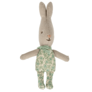 Rabbit MY Green